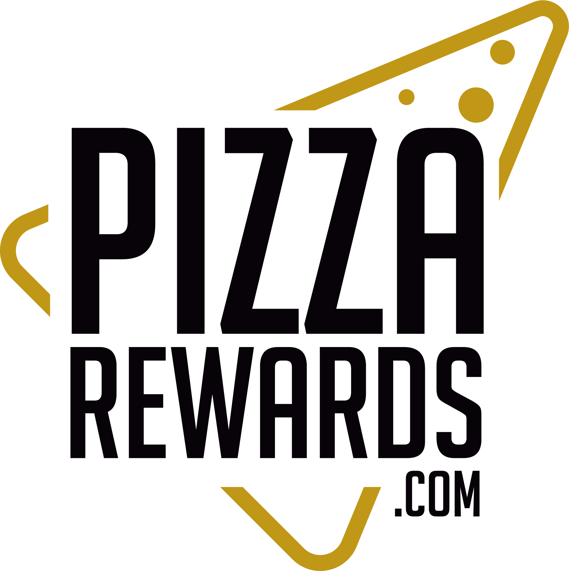 PizzaRewards.com